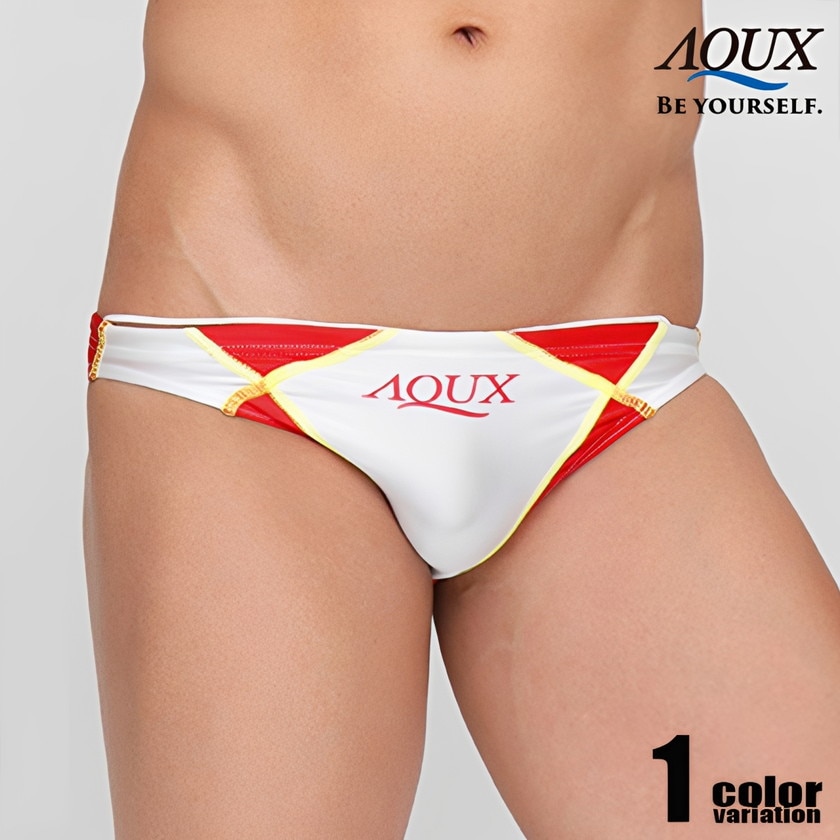 AQUX/���å��� Deco-Line A 