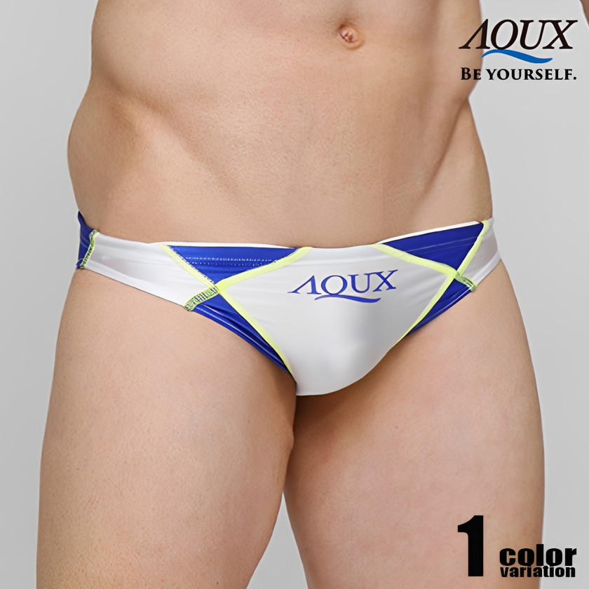 AQUX/���å��� Deco-Line A 