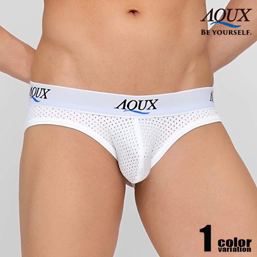 AQUX/���å��� Arrival Jocks 