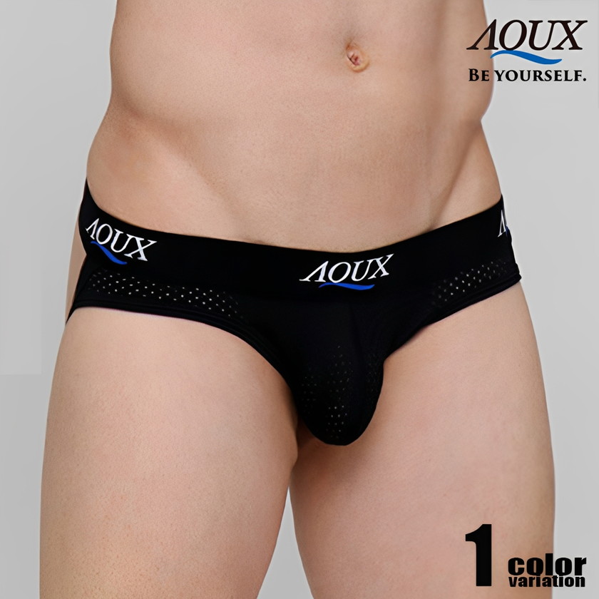 AQUX/���å��� Arrival Jocks 