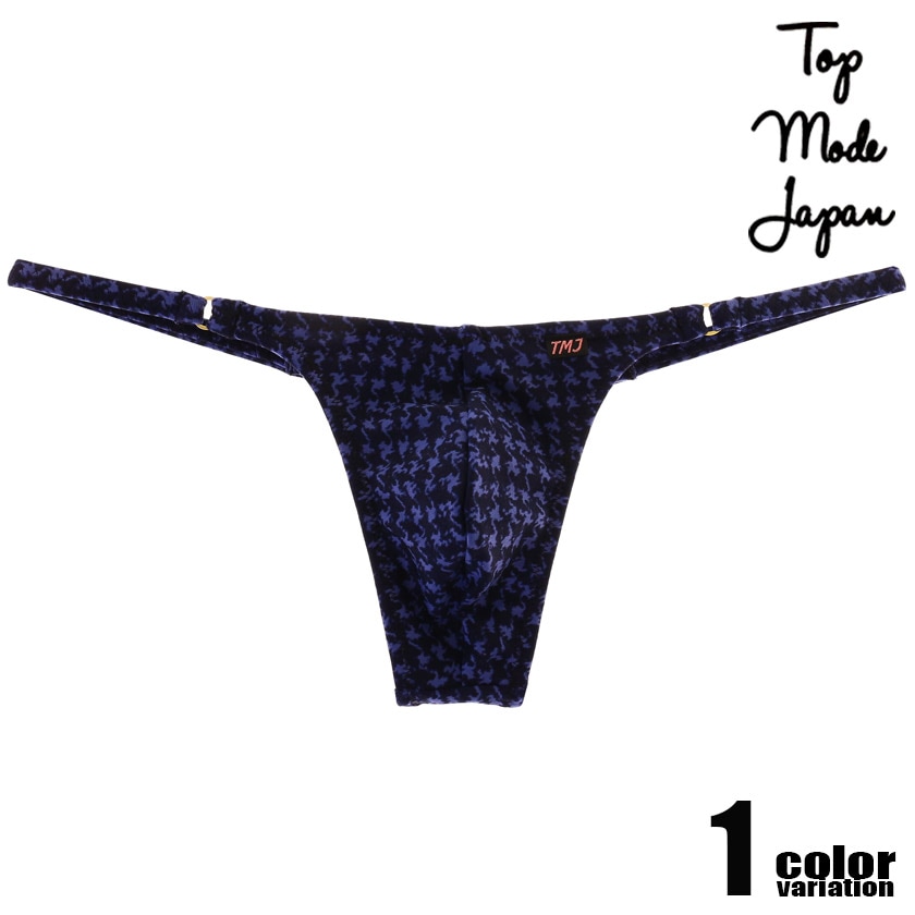 swimwear TopModeJapan/�ȥåץ⡼�ɥ���ѥ� �褤�� �ե륷���� T�Хå� ���� �����०���� ��� T�Хå�������  M��L������