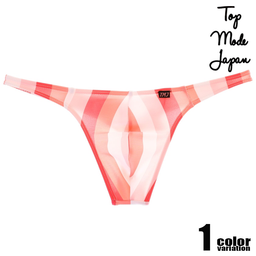 ���T�Хå� TopModeJapan/�ȥåץ⡼�ɥ���ѥ� ���ȥ饤�� �ե륷���� T�Хå� ���� ��� �ѥ�� ��������  M��L������