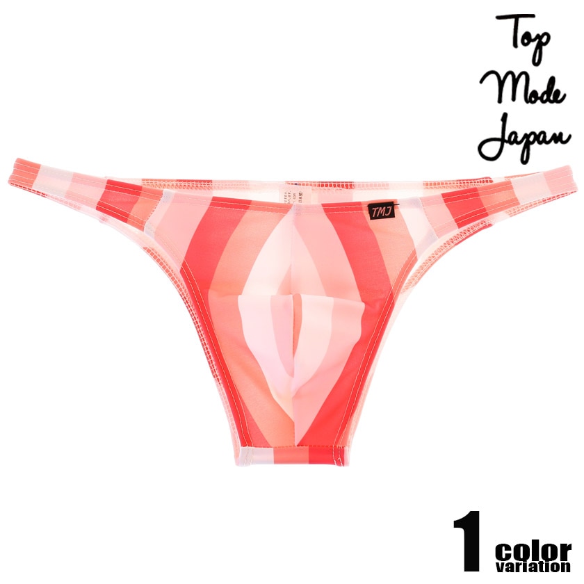 ��󥺥ӥ��� TopModeJapan/�ȥåץ⡼�ɥ���ѥ� ���ȥ饤�� �ե륷���� �ϡ��եХå� �ӥ��� ���� ��� �ѥ�� ��������  M��L������