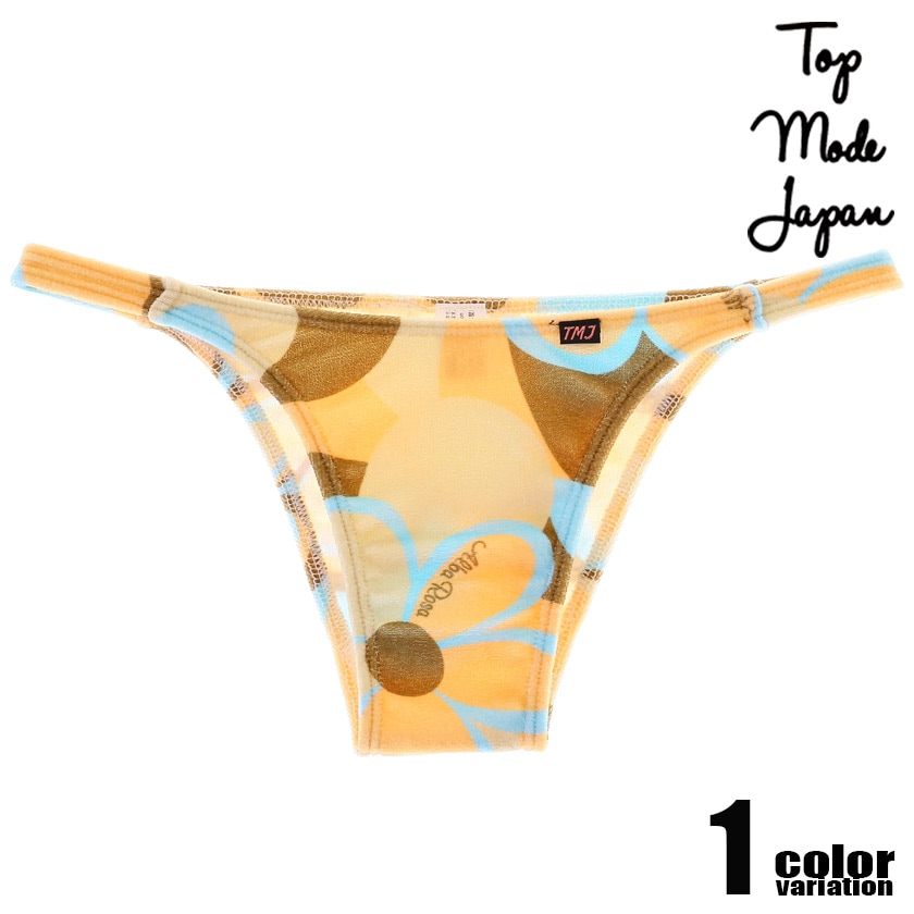 ��˥��å��� TopModeJapan/�ȥåץ⡼�ɥ���ѥ� �դ盧 �磻�ɥΡ������� �ϡ��եХå� �ӥ��� ���� ��� �ѥ�� ��������