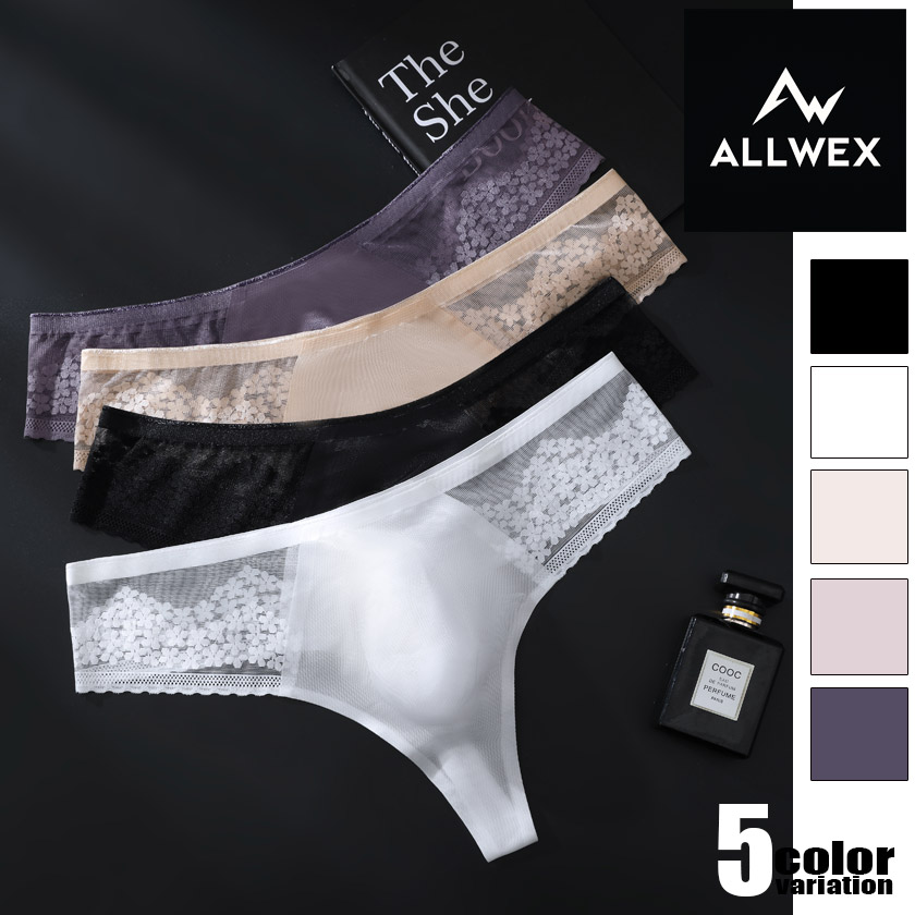 ��� T�Хå���ALLWEX/�����륦���å���  T�Хå� �������롼 ̵˥�� ���������륯 3DΩ�� �̵� ®�� ���� ���� �ե��å� ���ȥ�å� ���� ��󥺥���ʡ� �������� ������ �ѥ�� ̵�� �졼��Ĵ