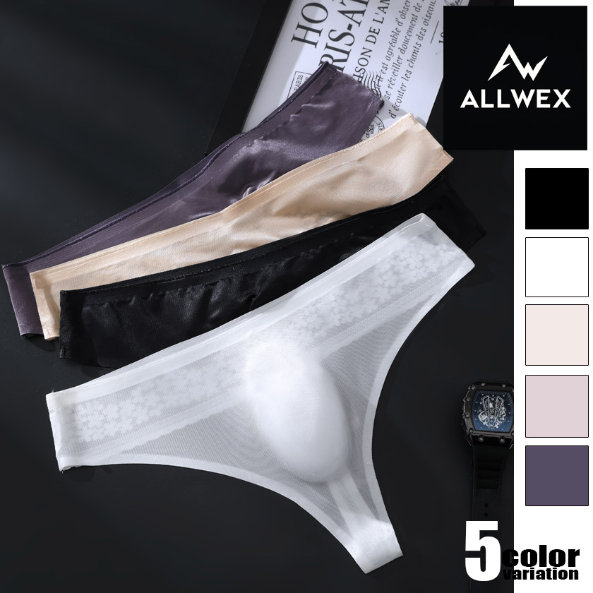 ��� T�Хå���ALLWEX/�����륦���å���  ��� T�Хå� �������롼 ̵˥�� ���������륯 3DΩ�� �̵� ®�� ���� ���� ���ȥ�å� ��󥺥���ʡ�