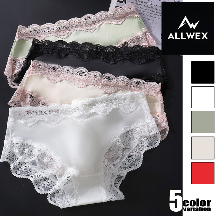 ��󥺥ӥ��ˡ�ALLWEX/�����륦���å���  ��� �졼�� �������롼 3DΩ�� Ʃ���� �⿭�� �̵� ®�� ���� ��󥺥���ʡ�