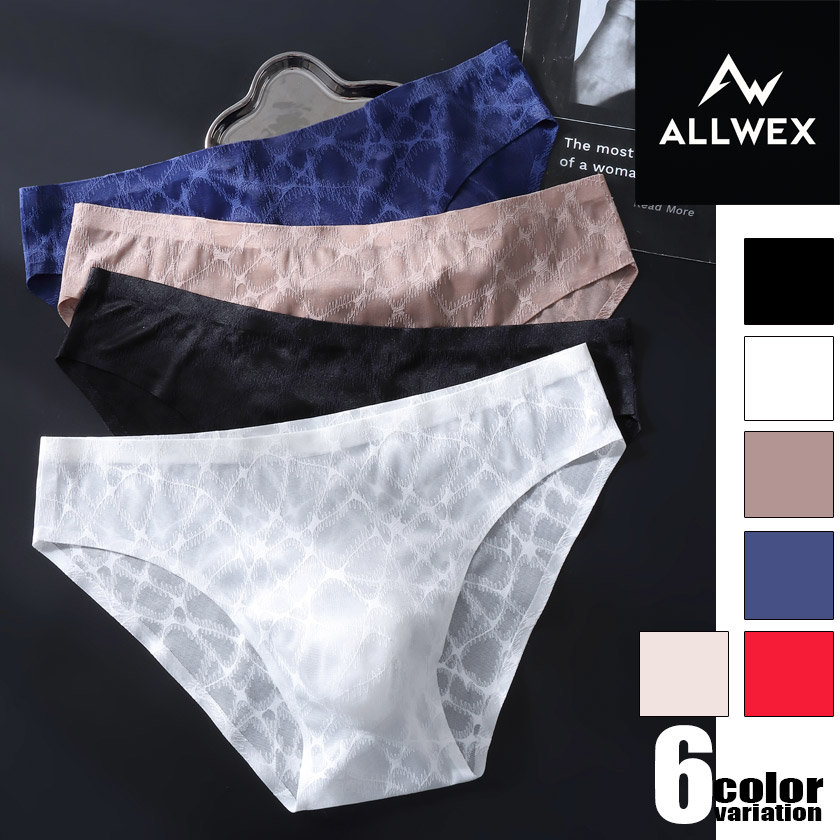 ��󥺥ӥ��� ALLWEX/�����륦���å���  ��� ������쥹���硼�� ��å��� Ʃ���� ���� �̵� ���ȥ�å� �ե��å� Ω���߷� �����ѥ���ʡ�
