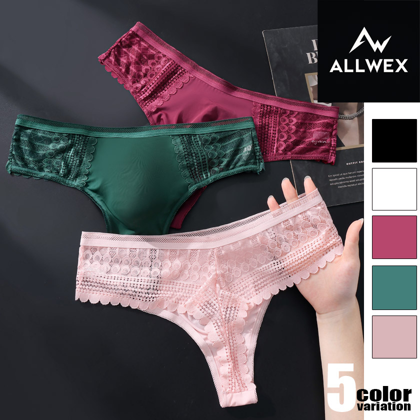 ��� T�Хå���ALLWEX/�����륦���å��� �졼�� ��å��� Ʃ���� ���� ���ȥ�å� Ω���߷� �������� �����ѥ���ʡ�