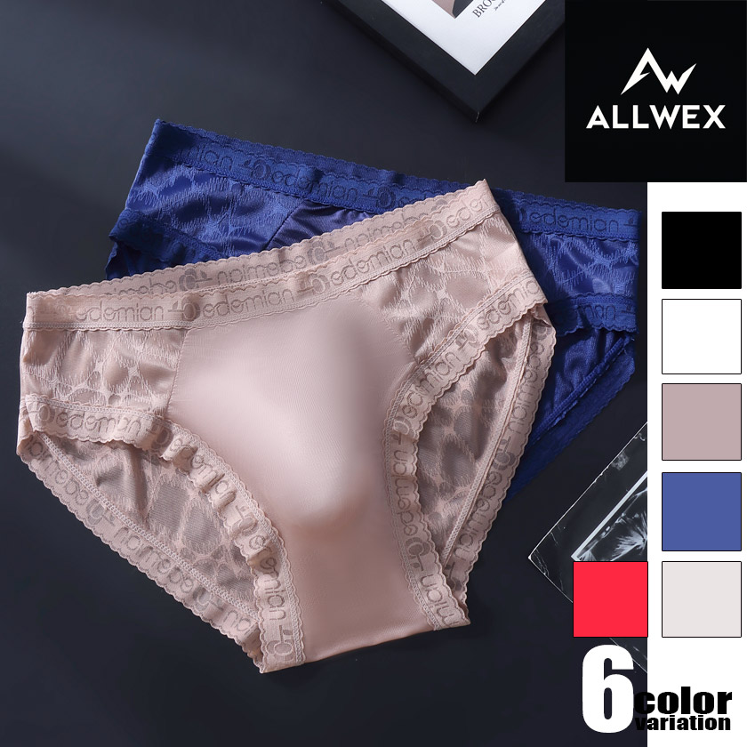 ��󥺥ӥ��ˡ�ALLWEX/�����륦���å���  ��å��� Ʃ���� Ω���߷� ���� ���ȥ�å� �̵��� �����ѥ���ʡ�