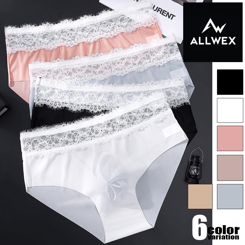 ��󥺥ӥ��ˡ�ALLWEX/�����륦���å���  ��� ������쥹  ̵˥�� 3DΩ�� �䴶 ���� �̵� ®�� ���ȥ�å� ��󥺥���ʡ� �졼��