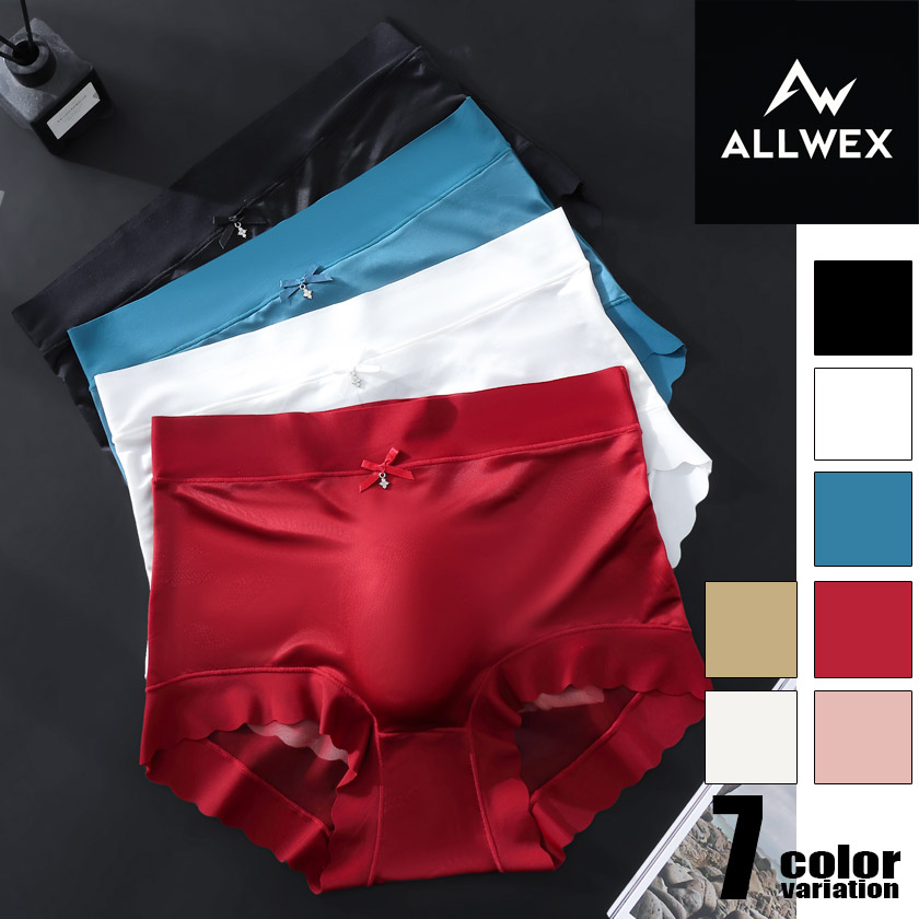 ��󥺥ܥ������ѥ�ġ�ALLWEX/�����륦���å���  3DΩ�ι�¤ ��å����̵� ���������륯 ���� ®�� ���ȥ�å� �ե��å� �������� ����ʡ�
