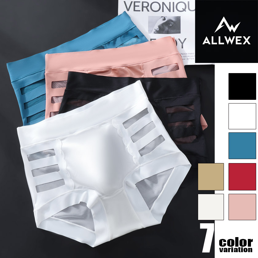 ��󥺥ܥ������ѥ�ġ�ALLWEX/�����륦���å���  3DΩ�Υݡ��� ����åȥǥ����� ��å����̵� ���������륯 ®�� ���ȥ�å� �ե��å� ��������