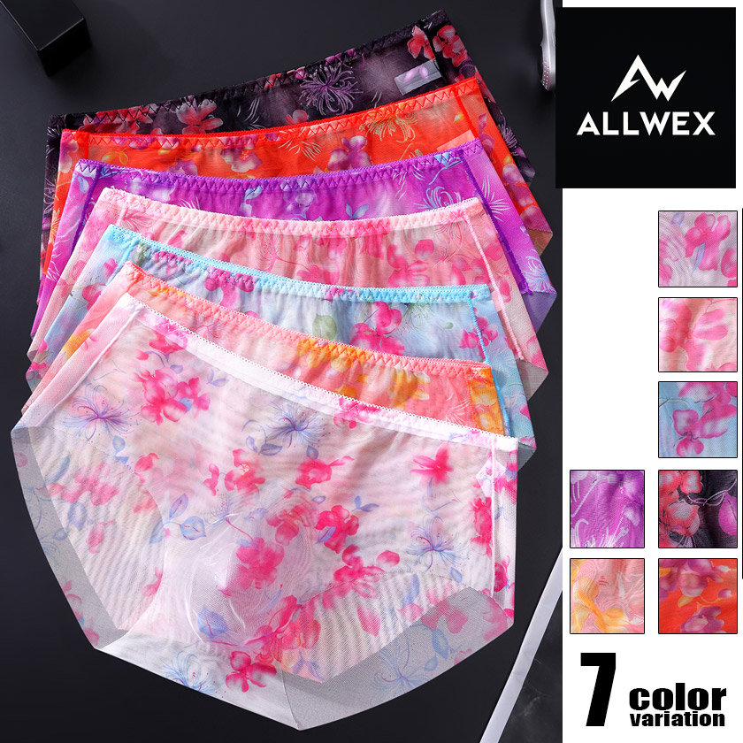 ��󥺥ӥ��ˡ�ALLWEX/�����륦���å���  �������롼 ���� ��å��� ®�� �̵� ���� �����饤�� Ʃ���� ���� ��Ŭ �ե��å� ����ʡ� ������