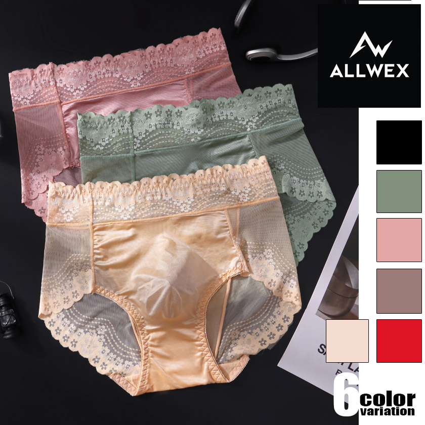 ��󥺥ӥ��ˡ�ALLWEX/�����륦���å���  ��� �졼���ѥ�� Ʃ���� ��å��� �̵� ®�� �ե��å� Ω���߷� ���� ���ȥ�å� �����ѥ���ʡ�