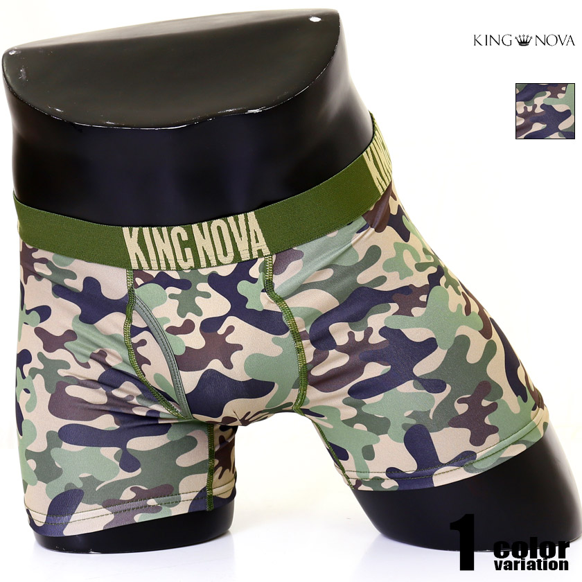 �ܥ������ѥ�� ��� KING NOVA/���󥰥Υ� �º��� ����ե顼���� �ܥ������ѥ�ġ��������塡��󥺡��ѥ�� ������