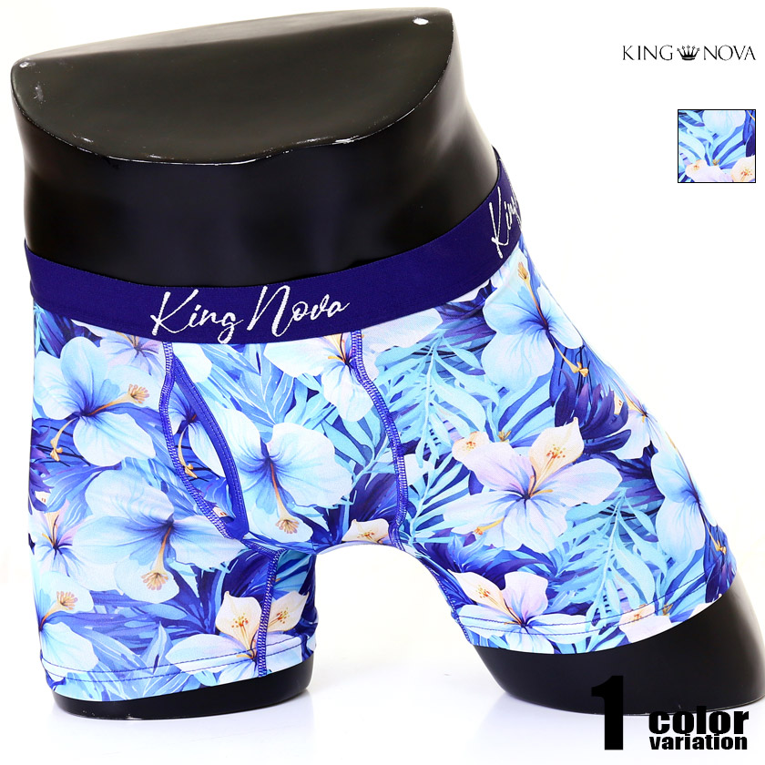 �ܥ������ѥ�� ��� KING NOVA/���󥰥Υ�  �Ҥ���Style �ϥ��ӥ����� �� �ե� �ܥ��˥����� ��ʪ �ܥ������ѥ�ġ��������塡��󥺡��ѥ�� ������ �ܿ��䴶 ��