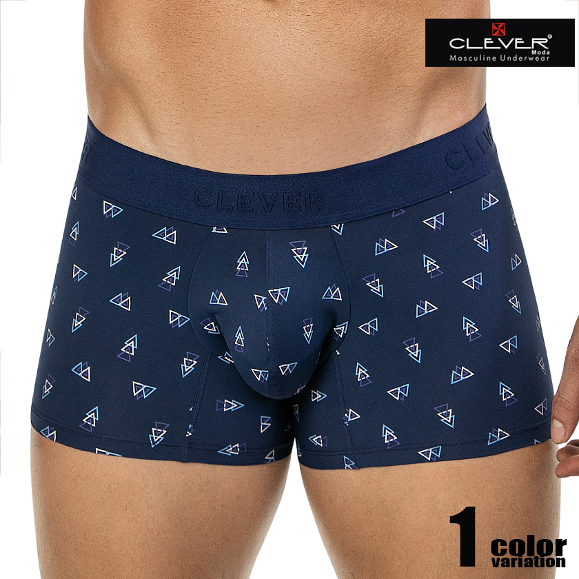 ��󥺥ܥ����� CLEVER/����С� ARES TRUNKS ���� �ȥ饤���󥰥� �� �ץ���  �������� ��� �ѥ�� �ܥ������ѥ�� �����饤�� Ω��˥��