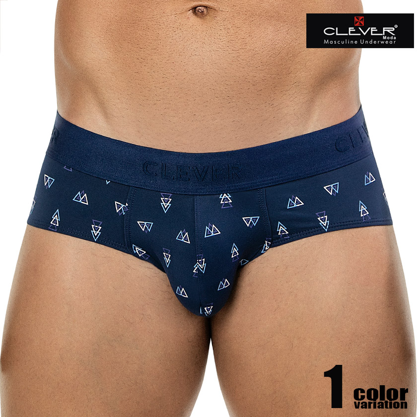 ��󥺥ӥ��� CLEVER/����С� ARES CLASSIC BRIEF ���� �ȥ饤���󥰥� �� �ץ���  �������� ��� �ѥ�� �֥꡼�� �ե�Хå� �����饤�� Ω��˥��