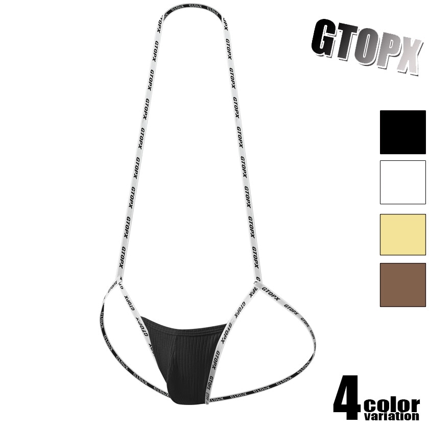 GTOPX/�����ƥ��������ԡ����å���  �ߤ겼���� Y�Хå� ����å����ȥ�å� �������塡��󥺡��ѥ�ġ���������
