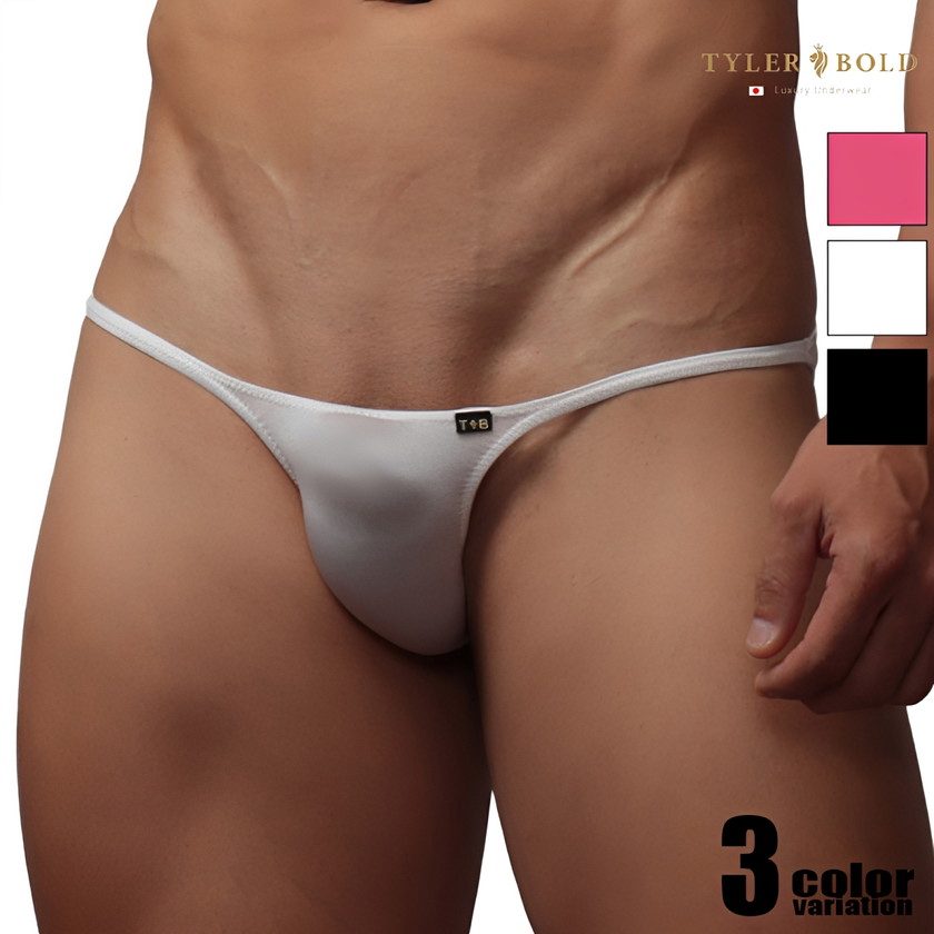 ��󥺥ӥ��� TYLER BOLD/�����顼�ܡ���� �ڥϥ��쥰�� �����ѡ��ӥ��� �������� ��� �ѥ�� ��������