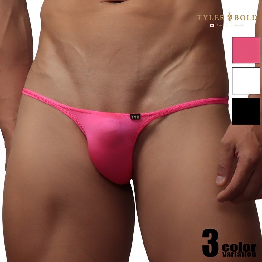 ��󥺥ӥ��� TYLER BOLD/�����顼�ܡ���� �ڥϥ��쥰�� �֥饬�ӥ��� �������� ��� �ѥ�� ��������