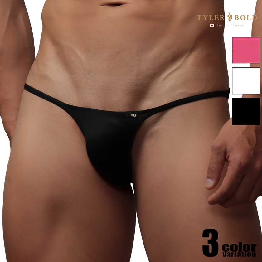 ���T�Хå� TYLER BOLD/�����顼�ܡ���� �ڥϥ��쥰�� T�Хå� �������� ��� �ѥ�� ��������