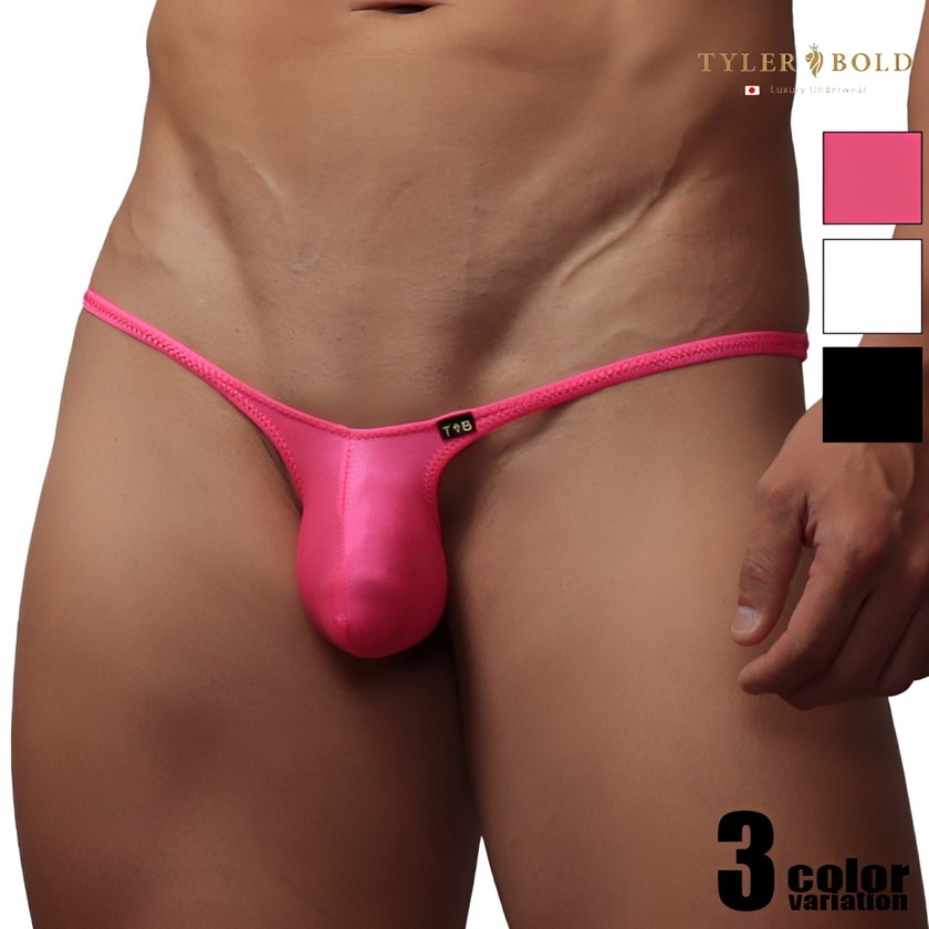��󥺥ӥ��� TYLER BOLD/�����顼�ܡ���� �ڥ�ץ���� �����ѡ��ӥ��� �������� ��� �ѥ�� ��������