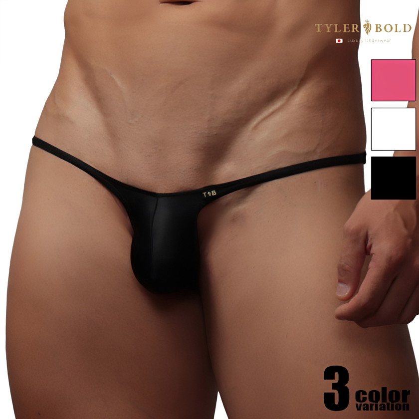 ��󥺥ӥ��� TYLER BOLD/�����顼�ܡ���� �ڥ�ץ���� �֥饬�ӥ��� �������� ��� �ѥ�� ��������