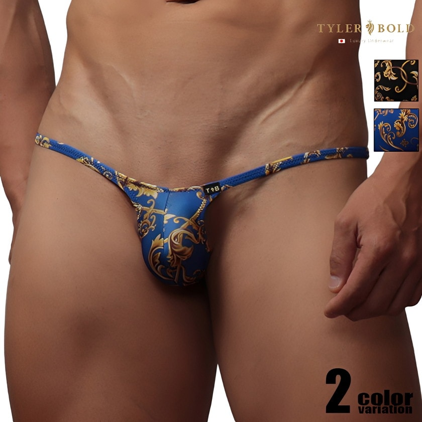 ��󥺥ӥ��� TYLER BOLD/�����顼�ܡ���� �ڥХ��֥��� �����ѡ��ӥ��� �������� ��� �ѥ�� ��������