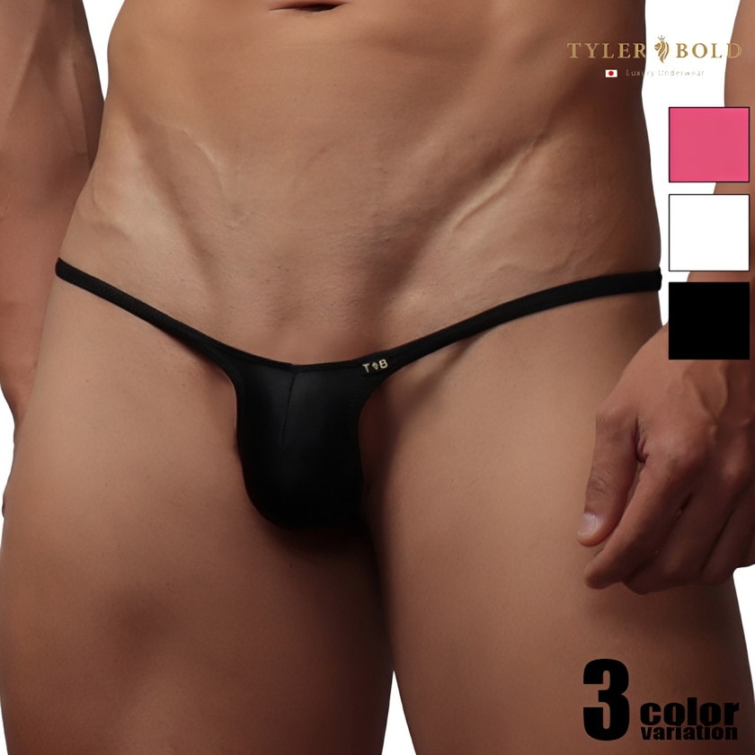 ��󥺥ӥ��� TYLER BOLD/�����顼�ܡ���� �ڥХ��֥��� �֥饬�ӥ��� �������� ��� �ѥ�� ��������