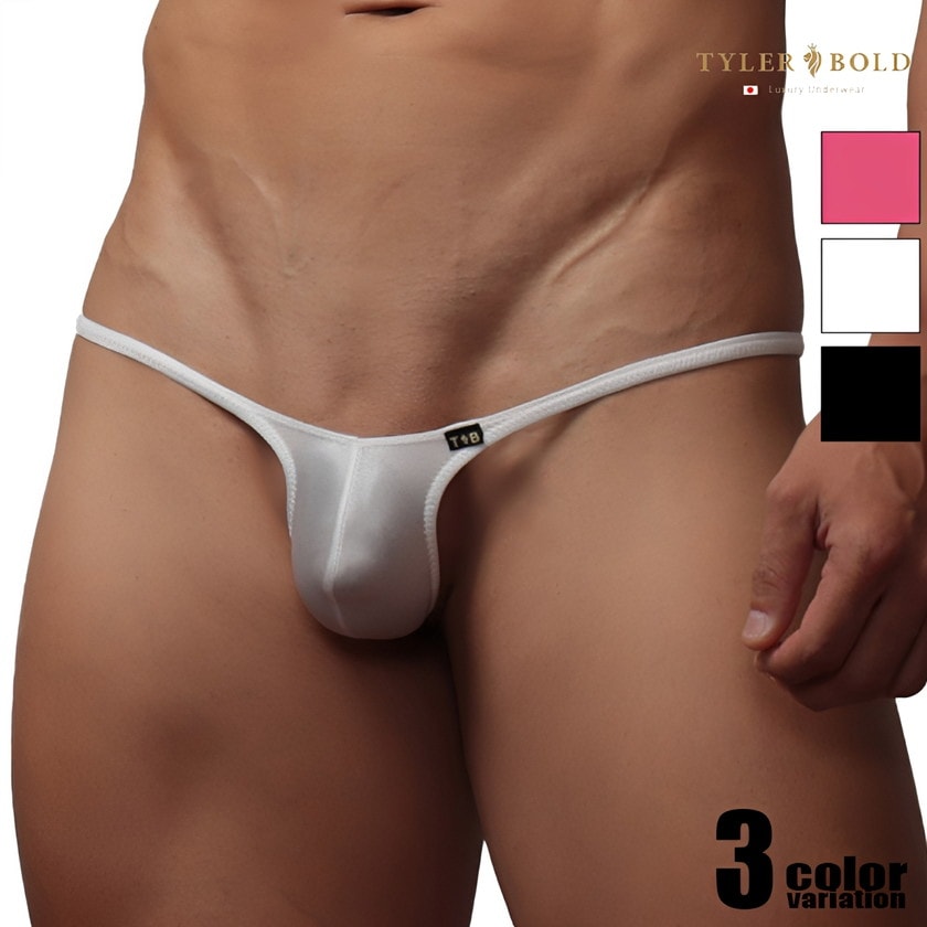 ���T�Хå� TYLER BOLD/�����顼�ܡ���� �ڥХ��֥��� T�Хå� �������� ��� �ѥ�� ��������