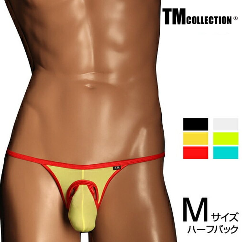 ��󥺥ӥ��� TM���쥯����� STRIKESKIN��WET STRONG Hole��Cup HB ��� �ӥ��� ���� �ѥ�� ������������� TM Collection ��������