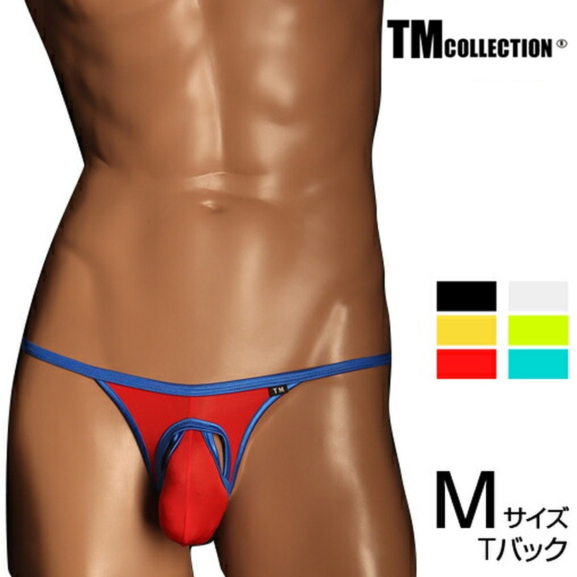 ���T�Хå� TM���쥯����� STRIKESKIN��WET STRONG Hole��Cup TB ��� T�Хå� ���� �ѥ�� ������������� TM Collection ��������