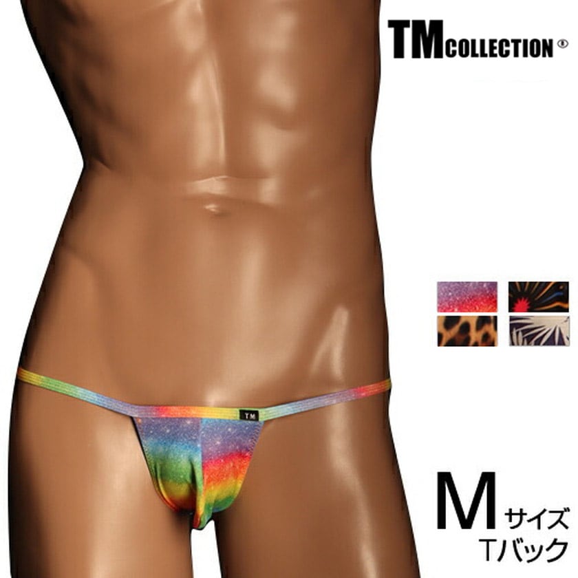 M������ ���T�Хå� TM���쥯����� N-3 Variety of patterns waist binder TB ��� T�Хå� ���� �ѥ�� ������������� TM Collection ��������
