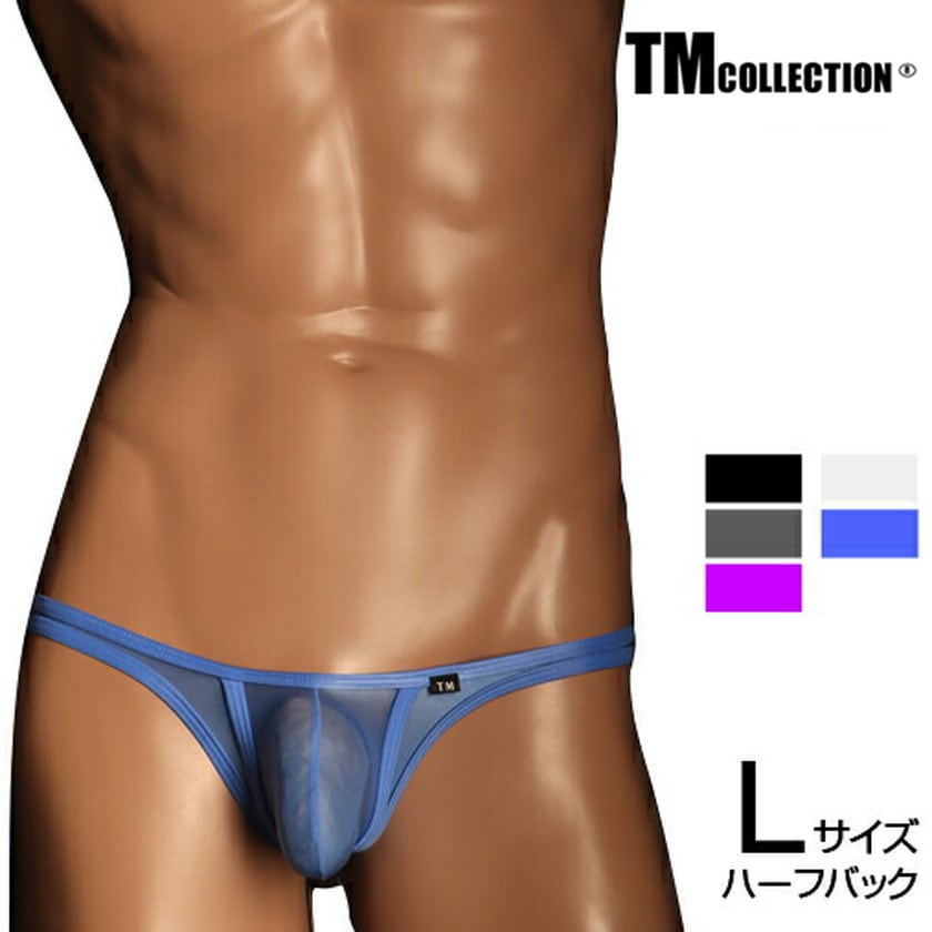 L������ ��󥺥ӥ��� TM���쥯����� Clearskin ���åפפä��� HB ��� �ӥ��� ���� �ѥ�� ������������� TM Collection ��������