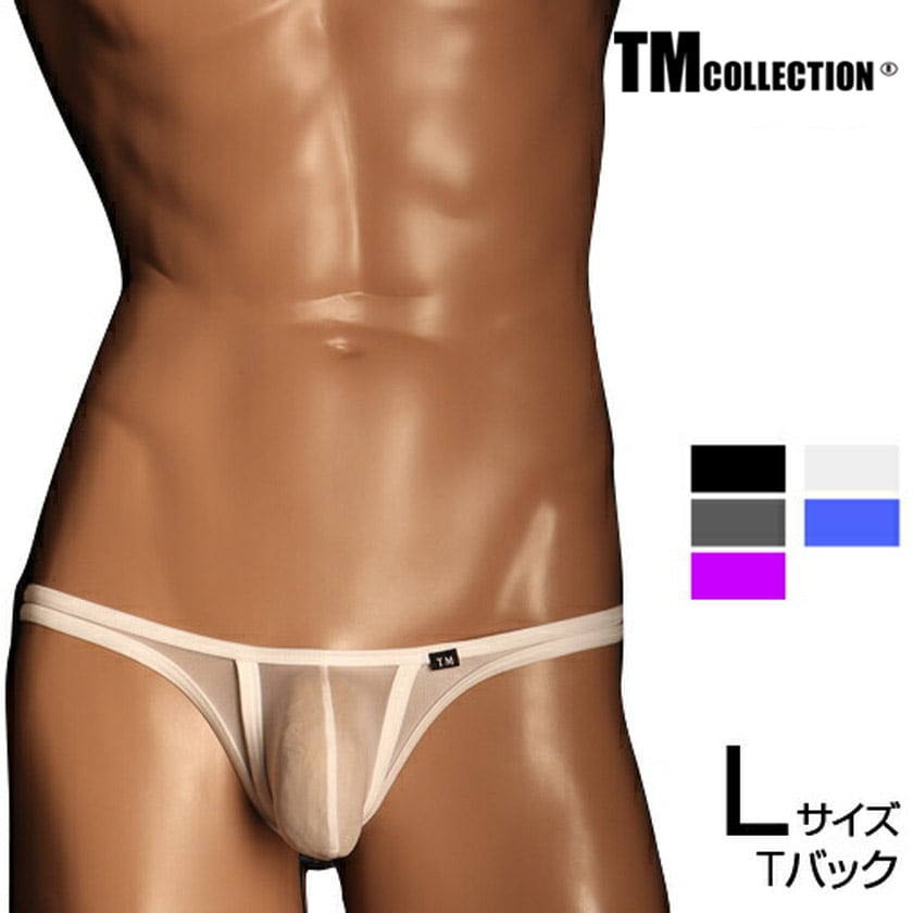 L������ ���T�Хå� TM���쥯����� Clearskin ���åפפä��� TB ��� T�Хå� ���� �ѥ�� ������������� TM Collection ��������