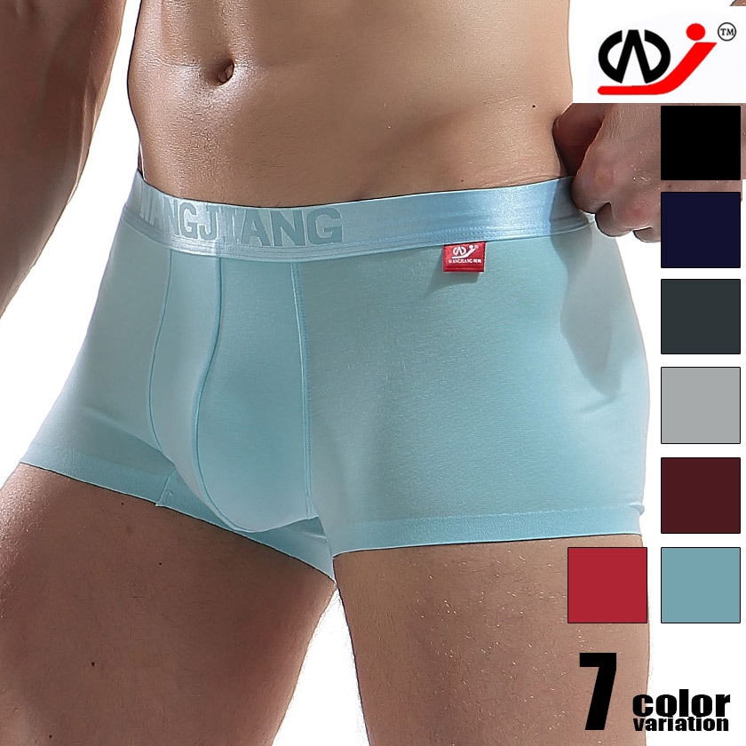 �ܥ������ѥ�� ��� WJ/���֥른���� �ܥ������ѥ�ġ������������ ��餫 �������塡��󥺡��ѥ�� �̵��� �ۼ��� �ò�