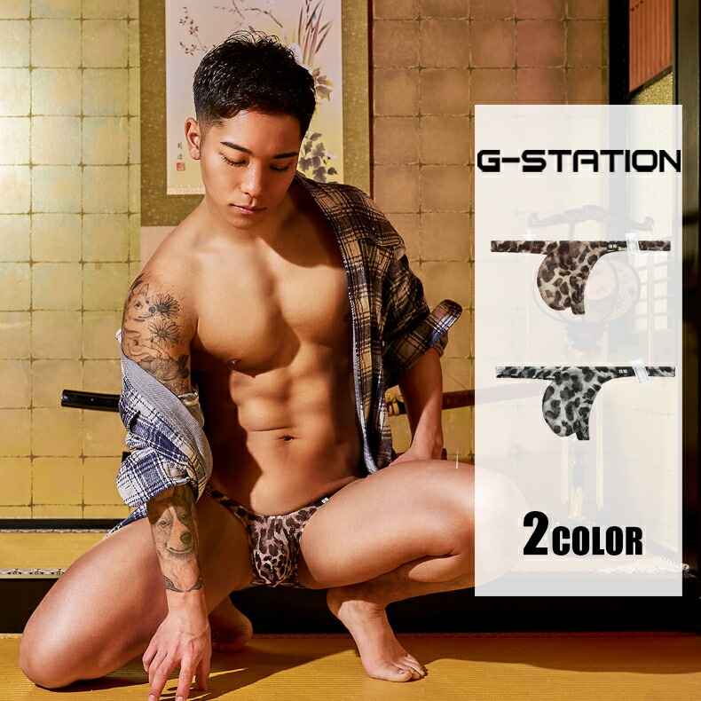 ���T�Хå� G-Station/�������ơ������ ������� �ҥ祦�� �쥪�ѡ��� ���˥ޥ��� �ߥ�T�Хå� �������塡��󥺡��ޥ�����T�Хå� Ω��˥�� Ʃ�� ��������