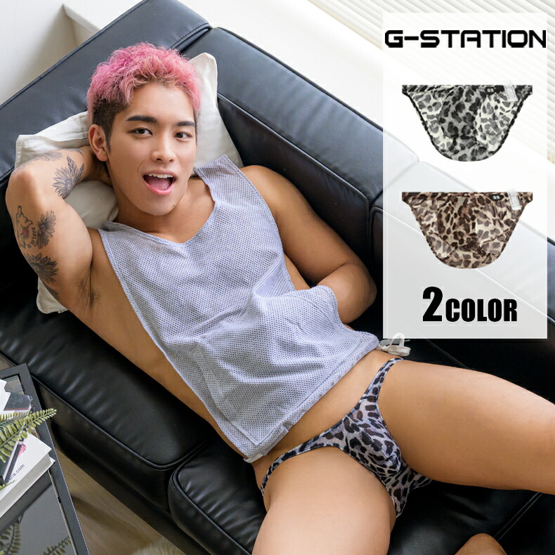 ��󥺥ӥ��� G-Station/�������ơ������ ������� �ҥ祦�� �쥪�ѡ��� ���˥ޥ��� �ߥ˥ӥ��� �ӥ��˥֥꡼�� �������塡��󥺡��ޥ������ӥ��� Ω��˥�� Ʃ�� ��������
