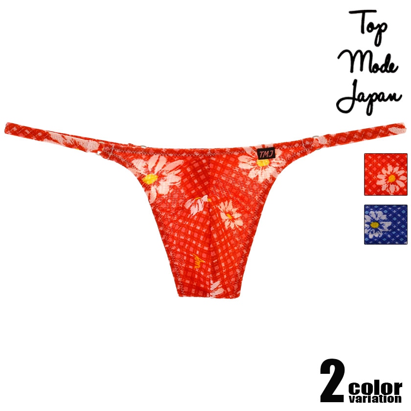 ���T�Хå� TopModeJapan/�ȥåץ⡼�ɥ���ѥ� ��Ӥ� �ե륷���� T�Хå� ���� ��� �ѥ�� ��������