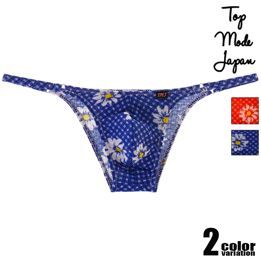 ��󥺥ӥ��� TopModeJapan/�ȥåץ⡼�ɥ���ѥ� ��Ӥ� �ե륷���� �ϡ��եХå� �ӥ��� ���� ��� �ѥ�� ��������