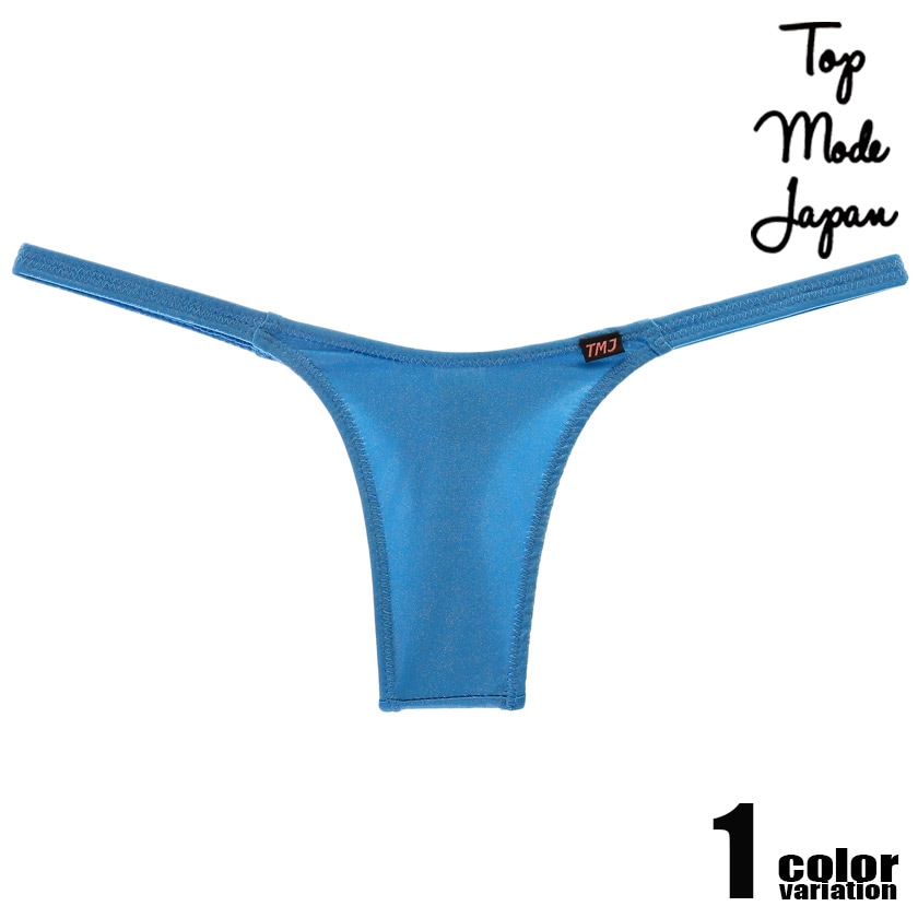 ��˥��å��� TopModeJapan/�ȥåץ⡼�ɥ���ѥ� ������ T�Хå� ���� ��� �ѥ�� ��������