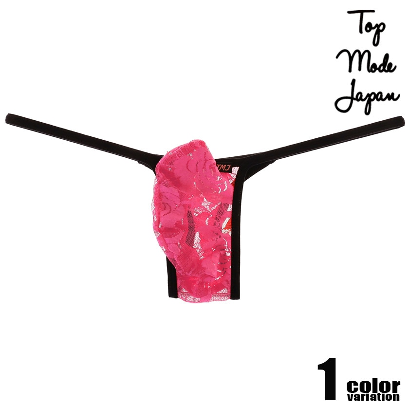 ���T�Хå� TopModeJapan/�ȥåץ⡼�ɥ���ѥ� ��⤳ ��å��� ������ݡ��� T�Хå� ���� ��� �ѥ�� �������� M��L������