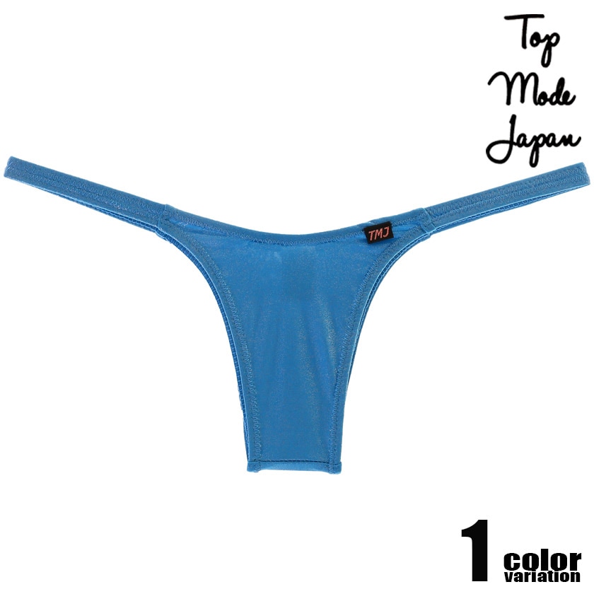 ��˥��å��� TopModeJapan/�ȥåץ⡼�ɥ���ѥ� ������ �ꥪ�Хå� �ӥ��� ���� ��� �ѥ�� ��������