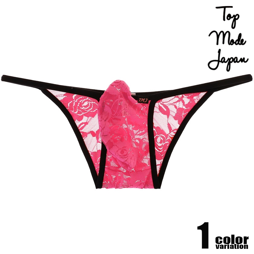 ��󥺥ӥ��� TopModeJapan/�ȥåץ⡼�ɥ���ѥ� ��⤳ ��å��� ������ݡ��� �ϡ��եХå� �ӥ��� ���� ��� �ѥ�� ��������  M��L������