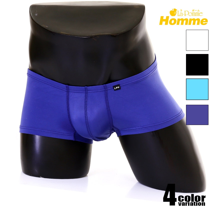 L������ �ܥ������ѥ�� ��� ��La-PommeHomme/��ݡ��ࡦ����ۥޥ������ܥ����� Ω��˥��  �ܥ������ѥ�� ������ ����  ���ȥ�å�  ��� ������ ������������� �ѥ�� �ߥ˥ܥ����� �ޥ���������ʡ�