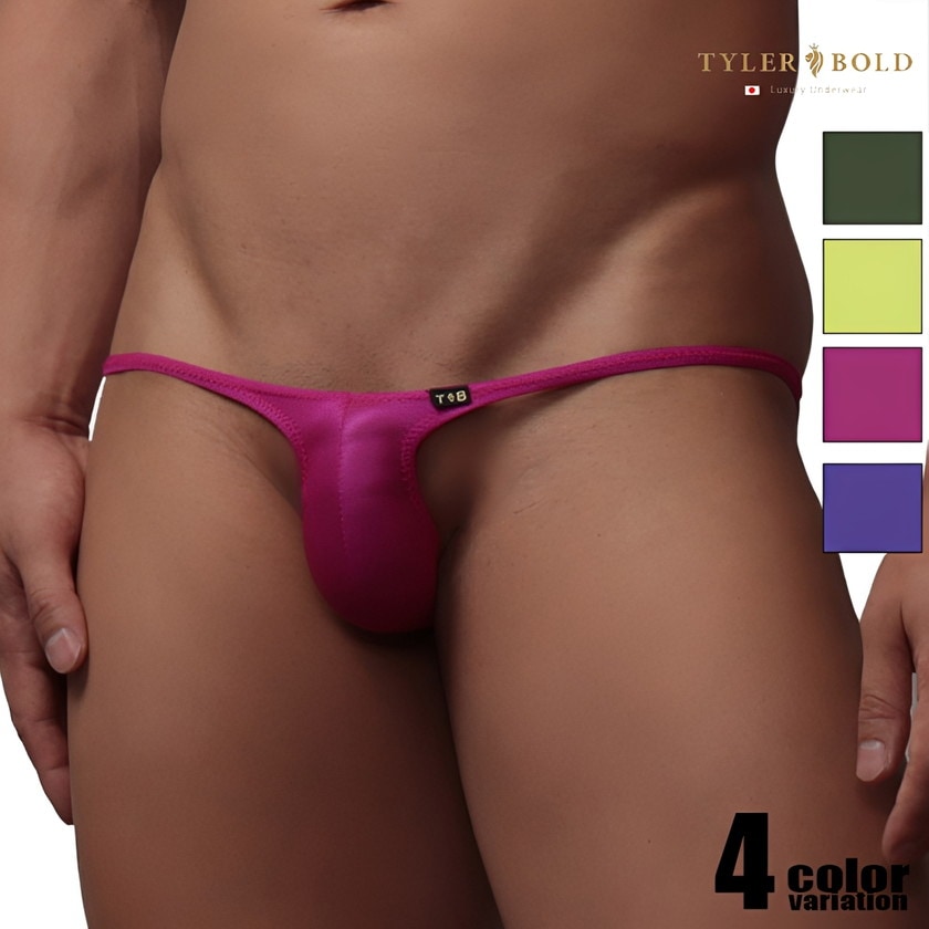 ��󥺥ӥ��� TYLER BOLD/�����顼�ܡ���� �ڥߥ���� �֥饬�ӥ��� �������� ��� �ѥ�� ��������