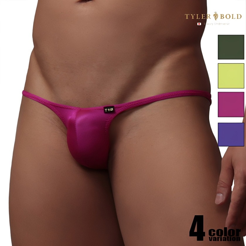 ��󥺥ӥ��� TYLER BOLD/�����顼�ܡ���� �ڥ������ �����ѡ��ӥ��� �������� ��� �ѥ�� ��������