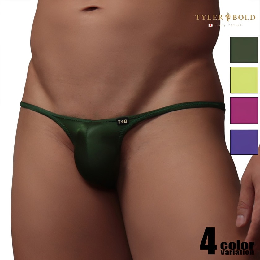 ��󥺥ӥ��� TYLER BOLD/�����顼�ܡ���� �ڥ������ �֥饬�ӥ��� �������� ��� �ѥ�� ��������